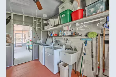 7626 SE Independence Avenue, Hobe Sound, FL 33455 - Photo 50