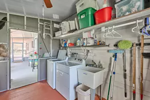 7626 SE Independence Ave, Hobe Sound, FL 33455 - Photo 50