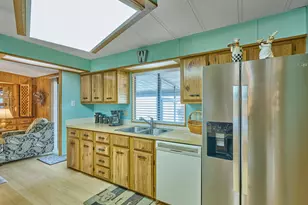 7626 SE Independence Ave, Hobe Sound, FL 33455 - Photo 14