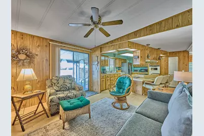 7626 SE Independence Avenue, Hobe Sound, FL 33455 - Photo 22