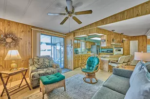 7626 SE Independence Ave, Hobe Sound, FL 33455 - Photo 22