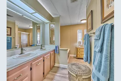 7626 SE Independence Avenue, Hobe Sound, FL 33455 - Photo 36