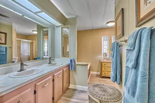 7626 SE Independence Ave, Hobe Sound, FL 33455 - Photo 36