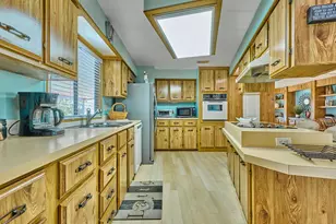 7626 SE Independence Ave, Hobe Sound, FL 33455 - Photo 16