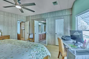 7626 SE Independence Ave, Hobe Sound, FL 33455 - Photo 28