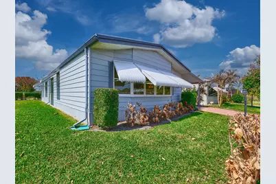 7626 SE Independence Avenue, Hobe Sound, FL 33455 - Photo 40