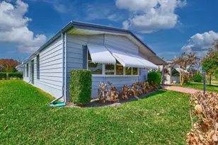 7626 SE Independence Ave, Hobe Sound, FL 33455 - Photo 40