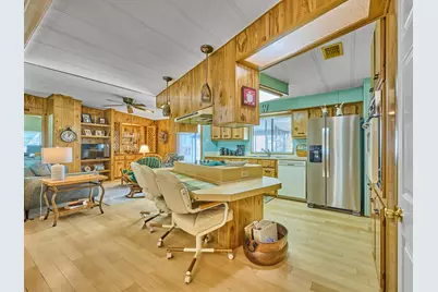 7626 SE Independence Avenue, Hobe Sound, FL 33455 - Photo 10