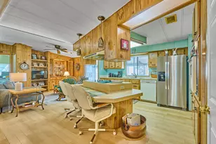 7626 SE Independence Ave, Hobe Sound, FL 33455 - Photo 10