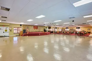 7626 SE Independence Ave, Hobe Sound, FL 33455 - Photo 58