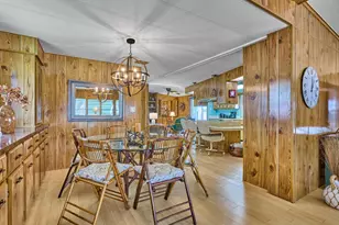 7626 SE Independence Ave, Hobe Sound, FL 33455 - Photo 8