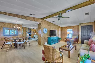 7626 SE Independence Ave, Hobe Sound, FL 33455 - Photo 6