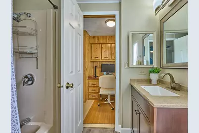 7626 SE Independence Avenue, Hobe Sound, FL 33455 - Photo 26