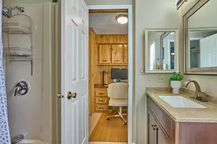 7626 SE Independence Ave, Hobe Sound, FL 33455 - Photo 38