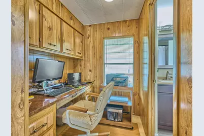 7626 SE Independence Avenue, Hobe Sound, FL 33455 - Photo 24