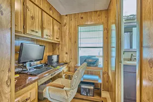 7626 SE Independence Ave, Hobe Sound, FL 33455 - Photo 24