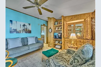 7626 SE Independence Avenue, Hobe Sound, FL 33455 - Photo 20