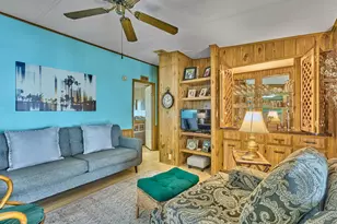 7626 SE Independence Ave, Hobe Sound, FL 33455 - Photo 20