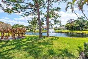 6166 Brandon St, Palm Beach Gardens, FL 33418 - Photo 16