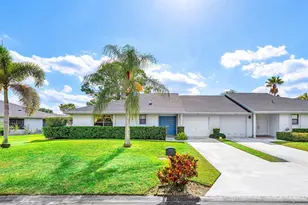 6166 Brandon St, Palm Beach Gardens, FL 33418 - Photo 18