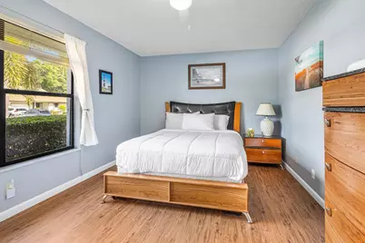 6166 Brandon Street, Palm Beach Gardens, FL 33418 - Photo 12