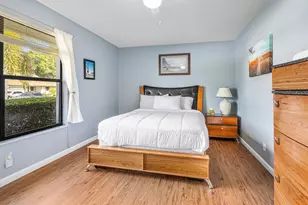 6166 Brandon St, Palm Beach Gardens, FL 33418 - Photo 12