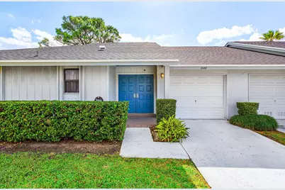 6166 Brandon Street, Palm Beach Gardens, FL 33418 - Photo 20