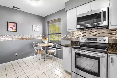 6166 Brandon Street, Palm Beach Gardens, FL 33418 - Photo 8