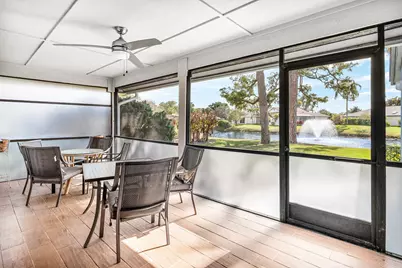 6166 Brandon Street, Palm Beach Gardens, FL 33418 - Photo 14