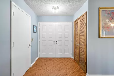 6166 Brandon Street, Palm Beach Gardens, FL 33418 - Photo 4