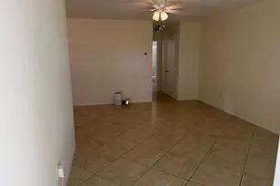 3801 NE 22nd Terrace, Pompano Beach, FL 33064 - Photo 8