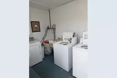 3801 NE 22nd Terrace #12, Pompano Beach, FL 33064 - Photo 14