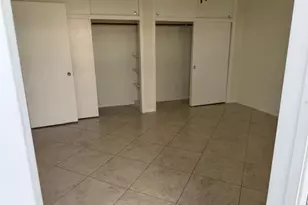 3801 NE 22nd Terrace, Pompano Beach, FL 33064 - Photo 12