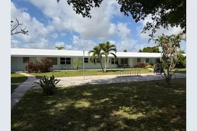 3801 NE 22nd Terrace #12, Lighthouse Point, FL 33064 - Photo 1