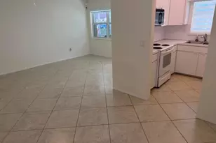 3801 NE 22nd Terrace, Pompano Beach, FL 33064 - Photo 6