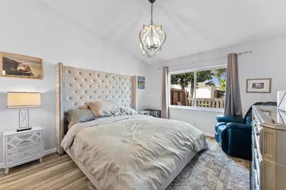 5157 NW 11th Lane, Pompano Beach, FL 33064 - Photo 14