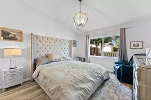 5157 NW 11th Ln, Pompano Beach, FL 33064 - Photo 14