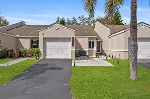 5157 NW 11th Ln, Pompano Beach, FL 33064 - Photo 1