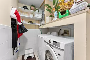 5157 NW 11th Ln, Pompano Beach, FL 33064 - Photo 10