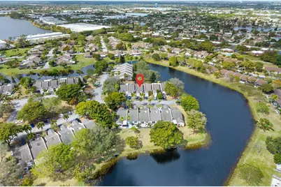 5157 NW 11th Lane, Pompano Beach, FL 33064 - Photo 20