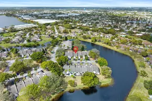 5157 NW 11th Ln, Pompano Beach, FL 33064 - Photo 20