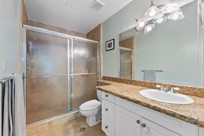 5157 NW 11th Lane, Pompano Beach, FL 33064 - Photo 16