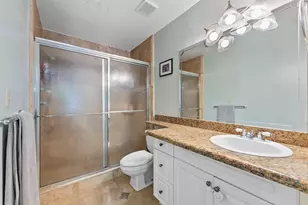 5157 NW 11th Ln, Pompano Beach, FL 33064 - Photo 16