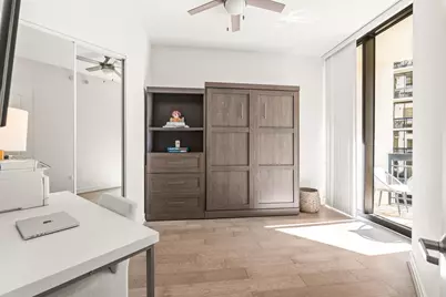 701 S Olive Avenue #1705, West Palm Beach, FL 33401 - Photo 18