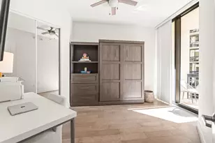 701 S Olive Ave, West Palm Beach, FL 33401 - Photo 18