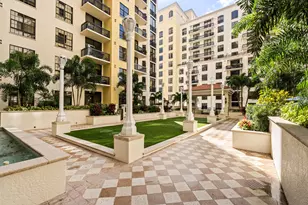 701 S Olive Ave, West Palm Beach, FL 33401 - Photo 28