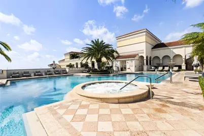 701 S Olive Avenue #1705, West Palm Beach, FL 33401 - Photo 32