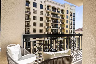 701 S Olive Ave, West Palm Beach, FL 33401 - Photo 22