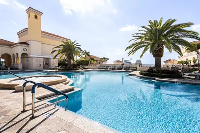 701 S Olive Avenue #1705, West Palm Beach, FL 33401 - Photo 34