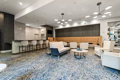 701 S Olive Avenue #1705, West Palm Beach, FL 33401 - Photo 26